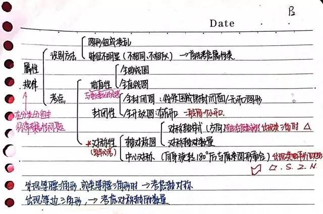 588hz惠泽天下本期资料