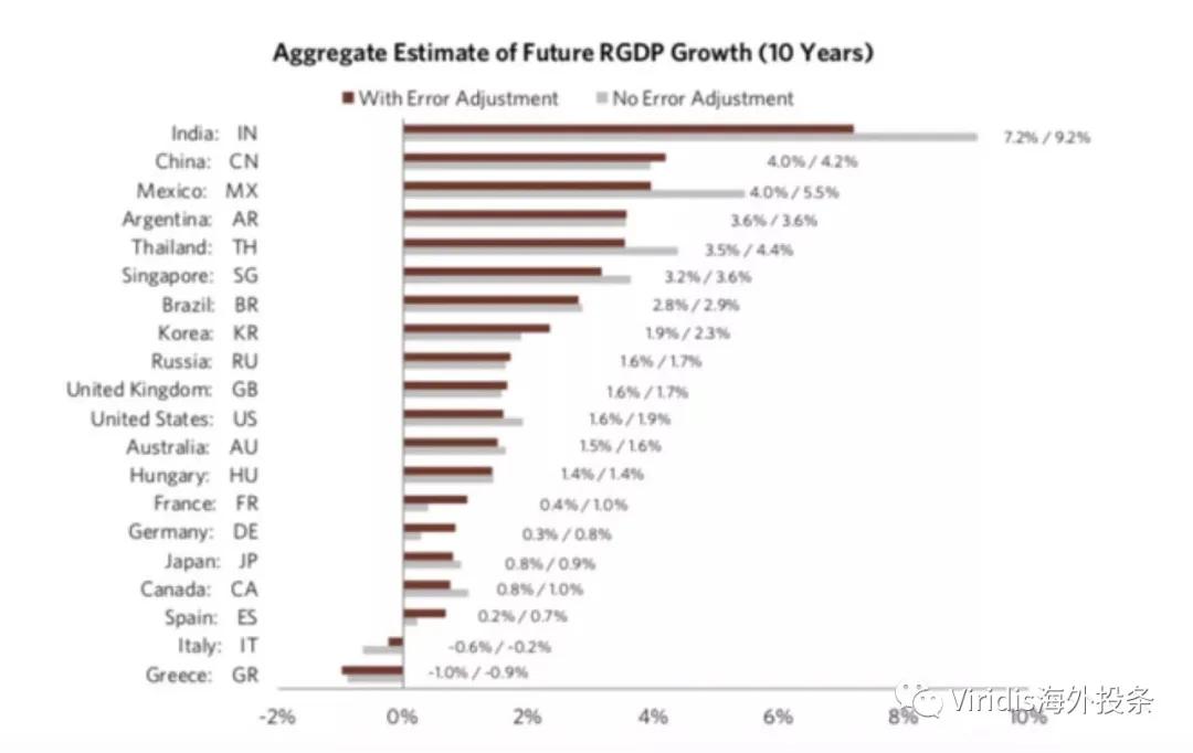 澳门一码一肖100准吗佛山