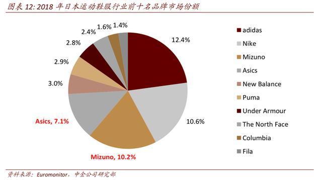 4949cc澳门资料大全2025年