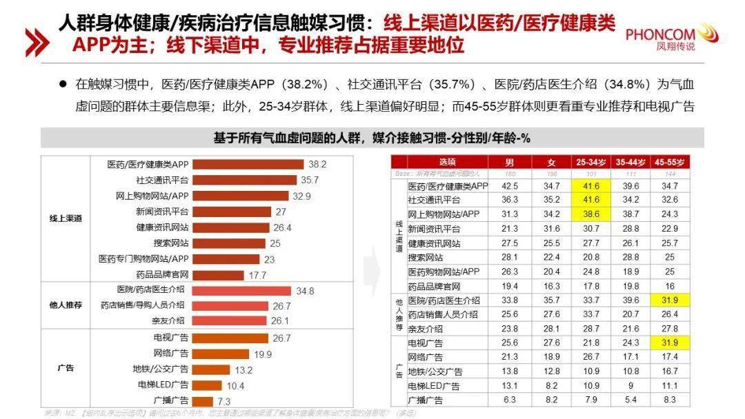 新澳门资料大全免费网点