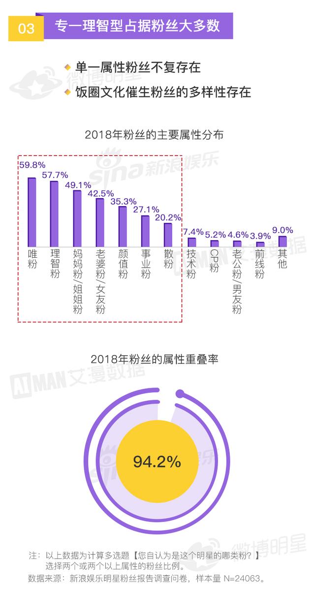 日本智能拉链