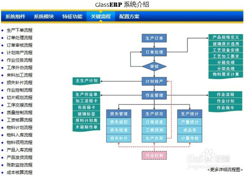 数据库软件属于什么软件