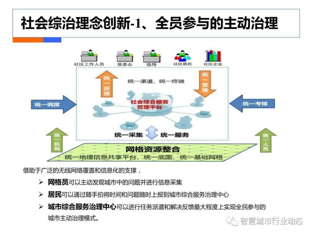 按摩器材厂