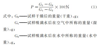 陶瓷加工的主要工艺及特点