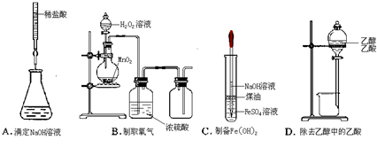 洗涤器属于什么设备