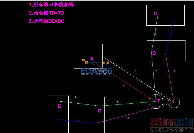 锚固孔径