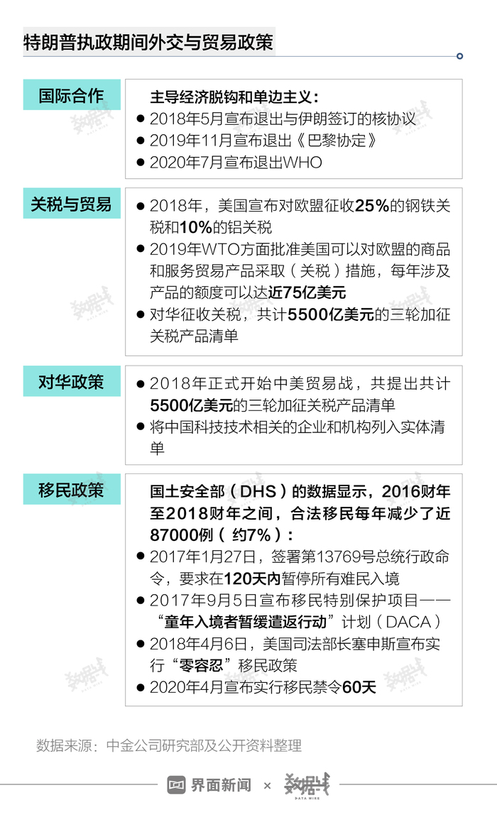 来美博士冰冰被315点评