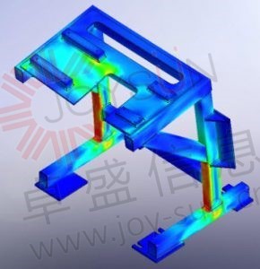 制动器用于做什么的部件