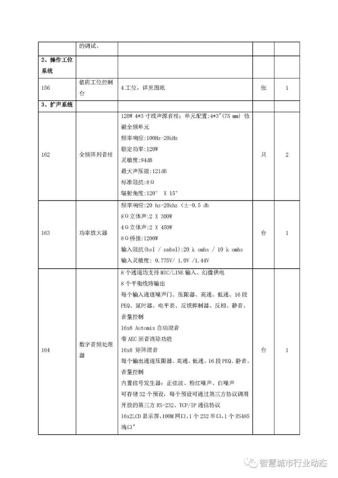 妇科医院网络营销,妇科医院网络营销策略与高速方案规划，iPad88.40.57指南,适用性方案解析_2D57.74.12