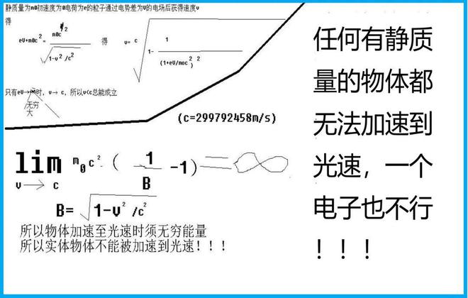 门窗发泡剂理论用量公式