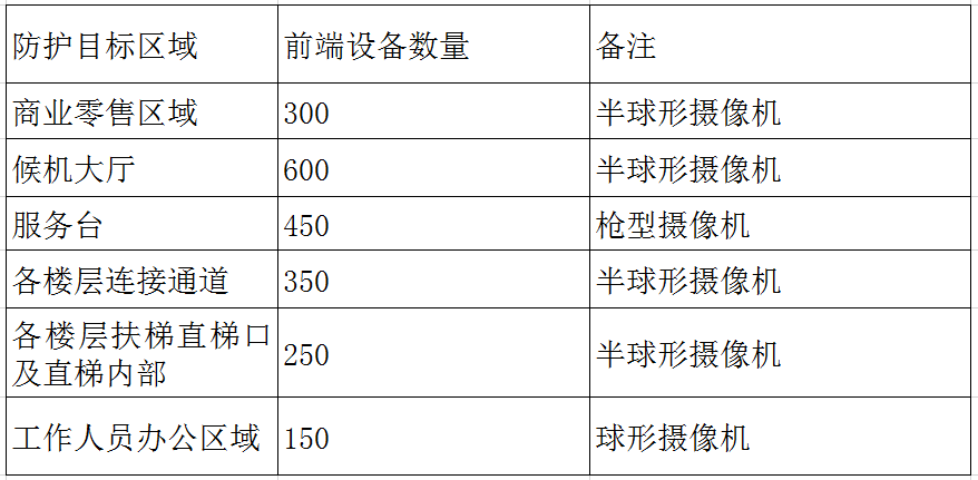 什么是树脂相框