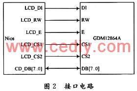 门磁信号是什么信号电压