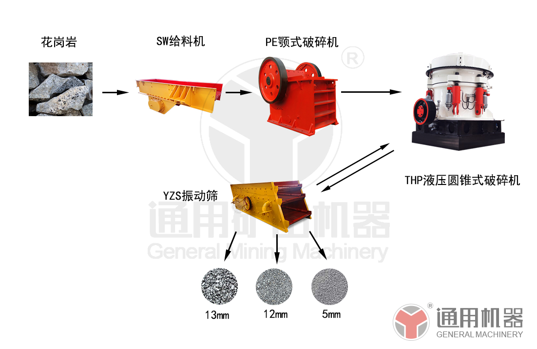 液压机械厂是干什么的