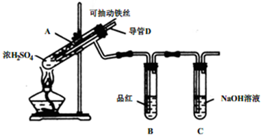 阀门设计难吗