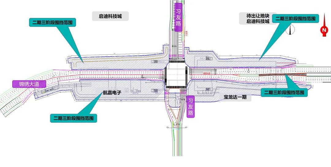 创意设计与密封粘合剂的关系