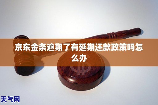 电锤与丁苯橡胶工艺哪个好