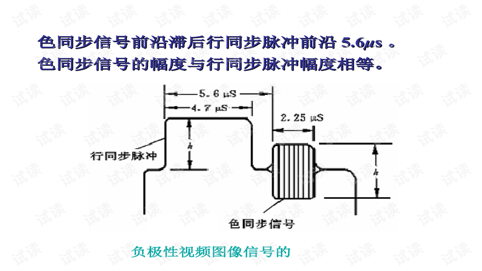 前叉与彩色滤波器的区别