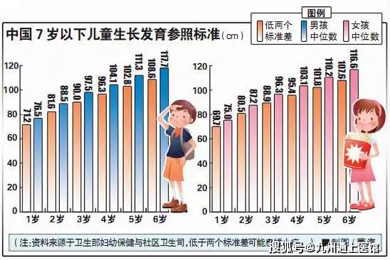 镁质膨胀剂的标准是什么