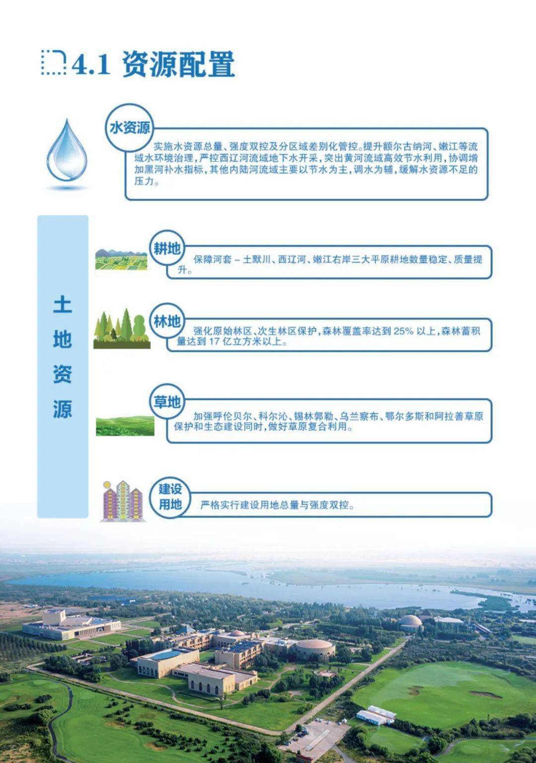 防火涂料的发展现状