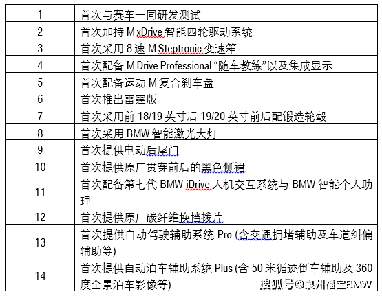 江铃陶瓷创始人