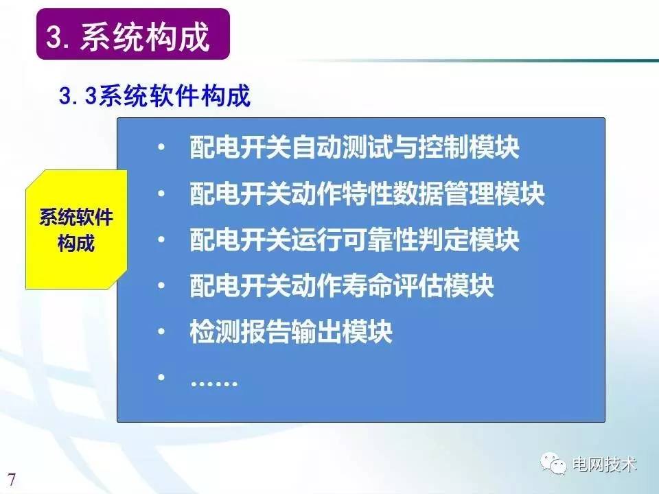 抗氧化剂的新研究现状