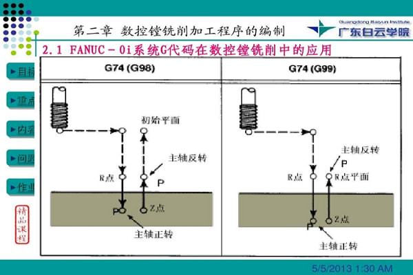 热电阻模拟量编程案例