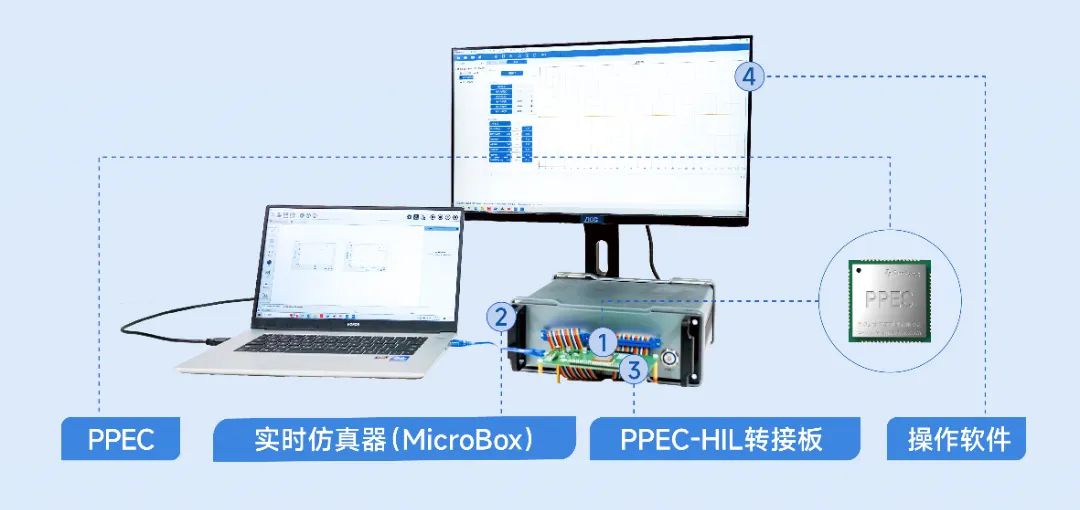 碎纸机效果图