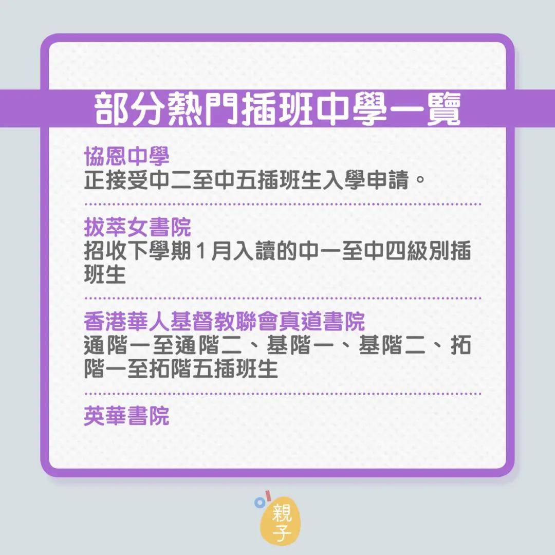 港澳宝典com资料查询