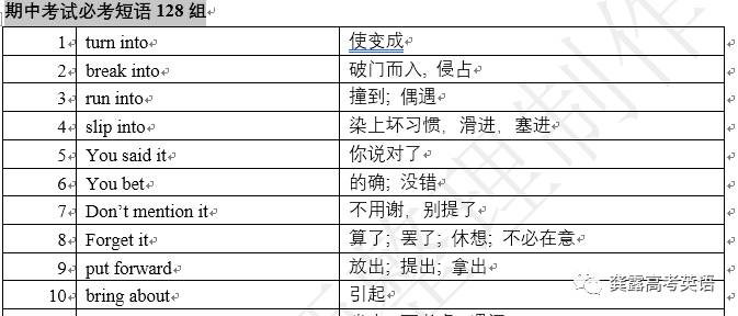 澳门一码一肖100准免费资料