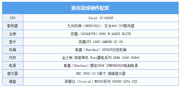 澳门2025开奖结果 开奖记录你