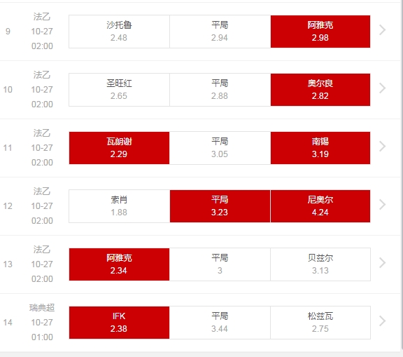 49853澳彩开奖结果49853查询今天开奖号码是多少