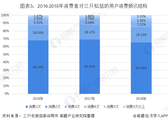 澳门天天开奖结果2025年11月