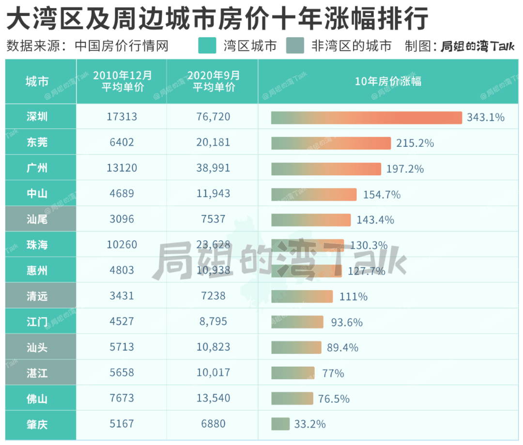 2025今天澳门买什么生肖