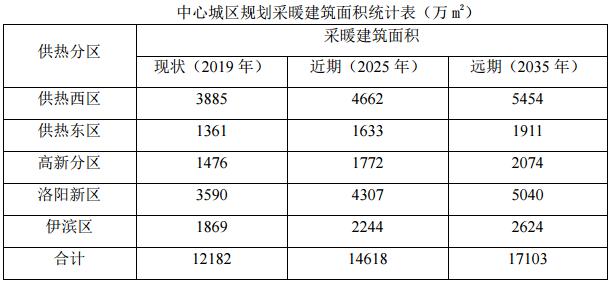 白小姐一码期期开奖结果2025