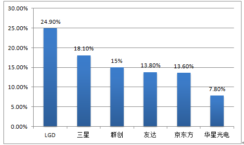 2025澳门免费资料