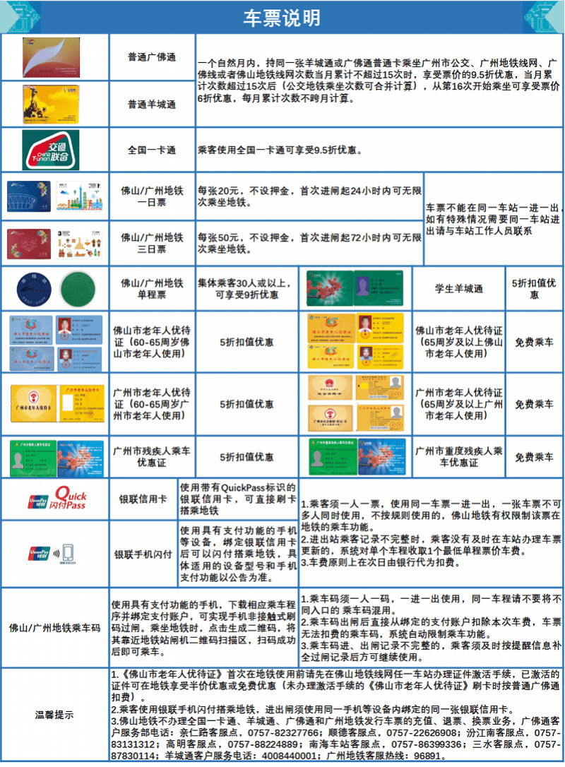 澳门彩开什么码开哪一个字