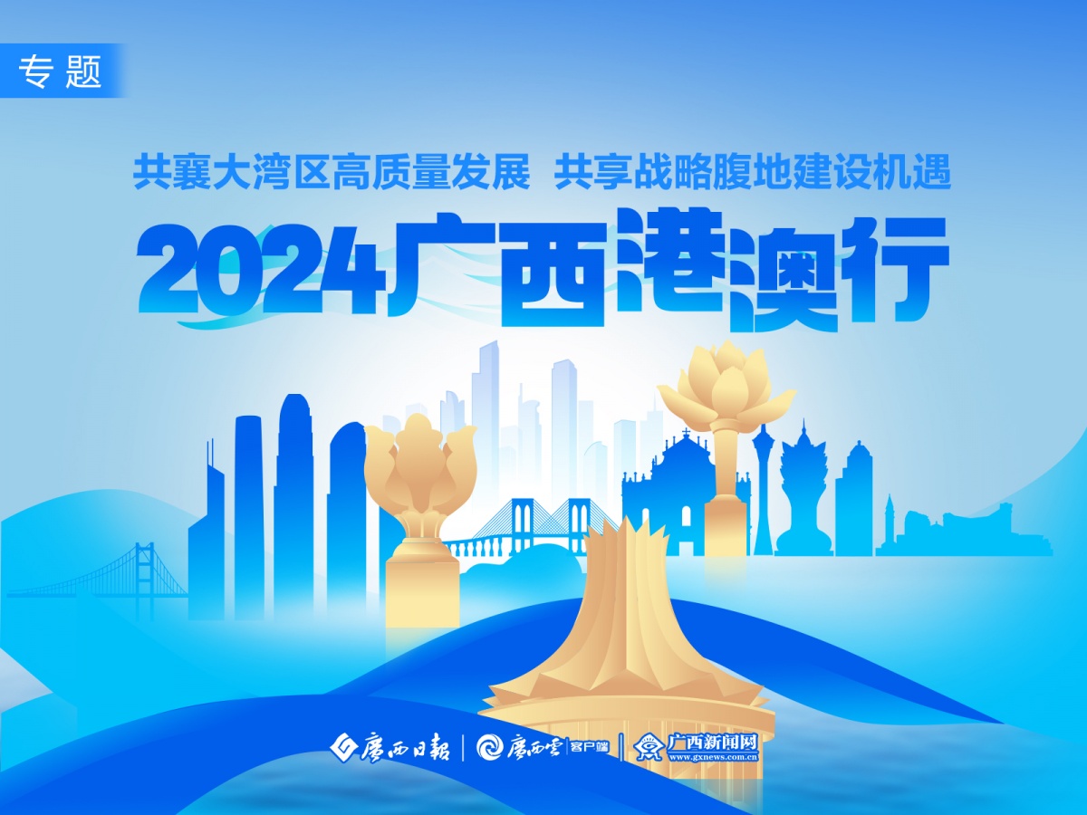 2025新澳免费资料大全精准版