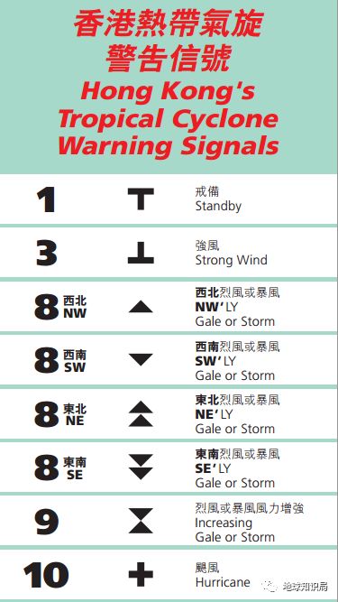 香港今晚开什么一特马