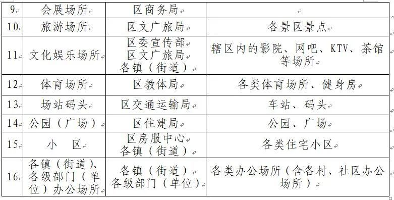 一码一肖100准打开大家