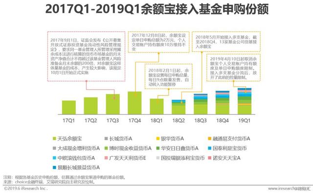 澳门什么网站五不中准