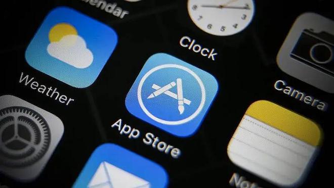 新奥集团app下载官网苹果手机