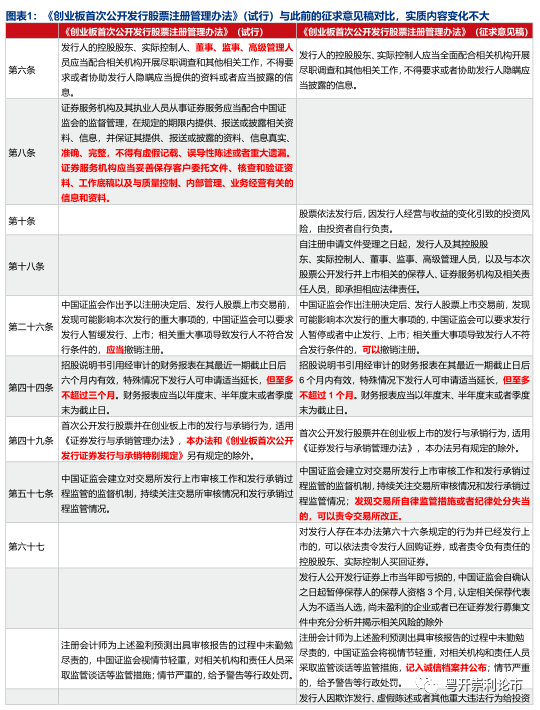 港澳宝典免费资料网站