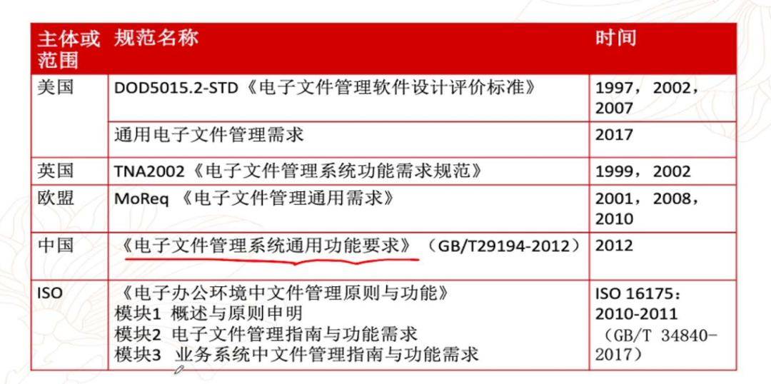 特区总站49图库49免费资料澳门开奖结果2025开奖记录天下彩开奖最快澳门