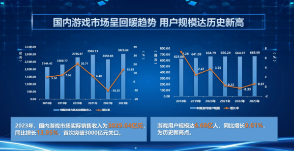 2025澳门天天开好彩大全一