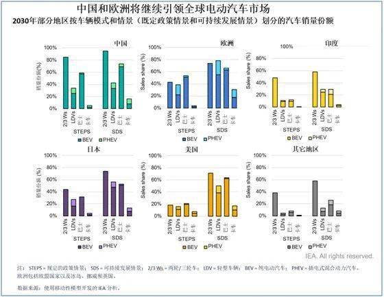 高压铝线价格多少