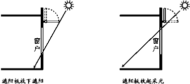 鞋帮做帽沿