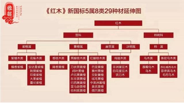 计量泵国家标准