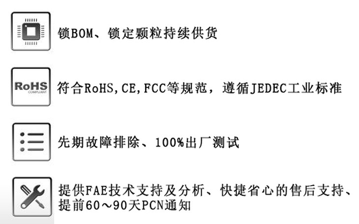 固定电话的