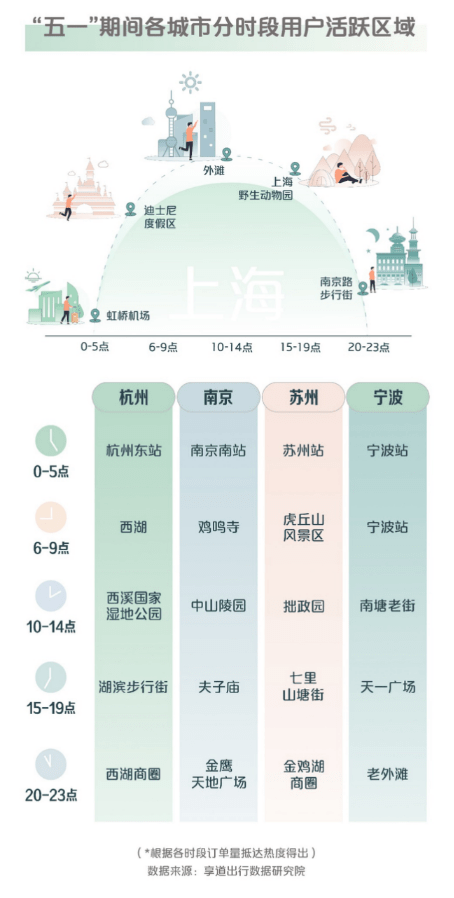 打桩机检测报告去哪检测