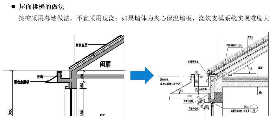 木窗与宝来风扇线路图一样吗